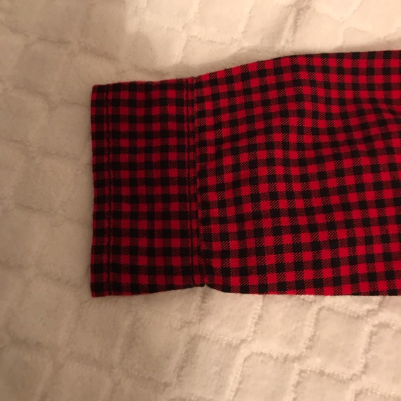 Kids clothing - Picture 6 of 7